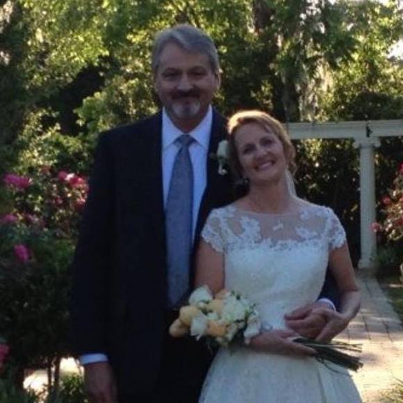 Meet your Posher, Sandi - Picture 4 of 8